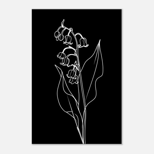 c1fe9b1b-7b36-4c7e-91e0-fe8e1b610655