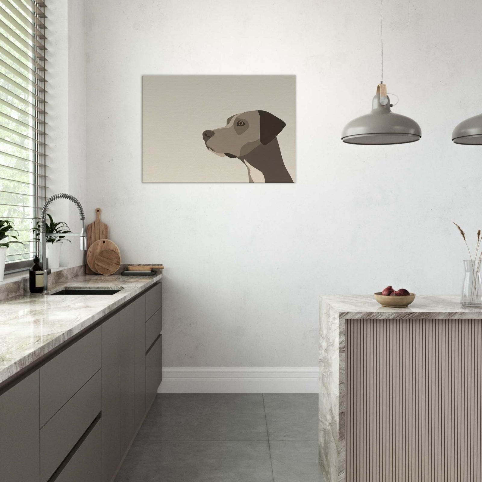 c1fefef7-77a0-4a51-8528-99ea9a884f15