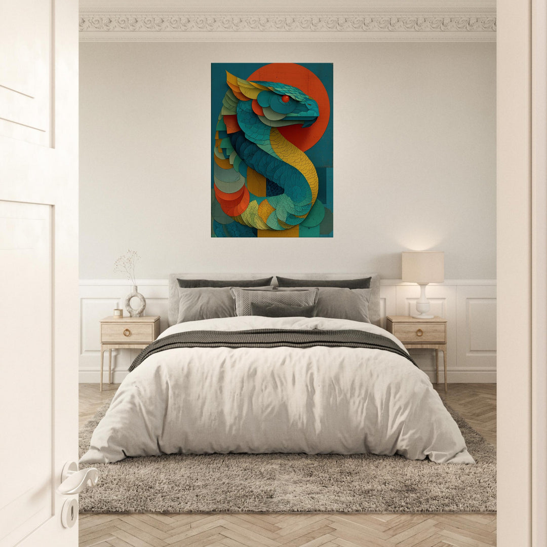 c2000ee9-b3bd-41c4-bdce-d2e423f7fac1