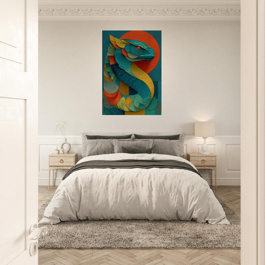 c2000ee9-b3bd-41c4-bdce-d2e423f7fac1