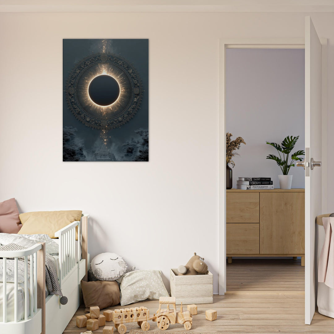 c2001b04-adfe-4a5a-879d-9ae17c6f6b4f