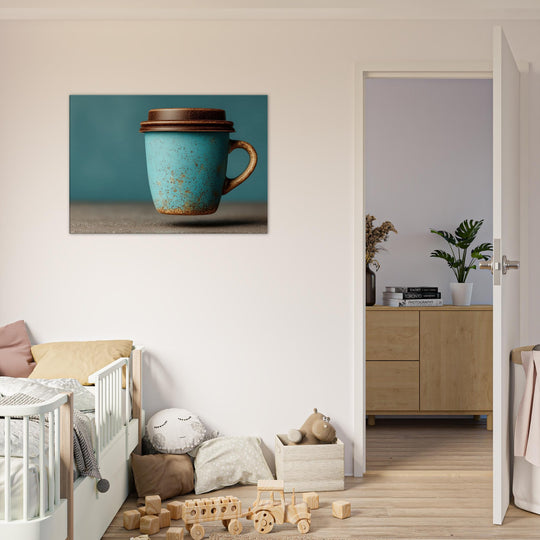 c20140e1-a0c6-4266-9ccc-3cb373758883