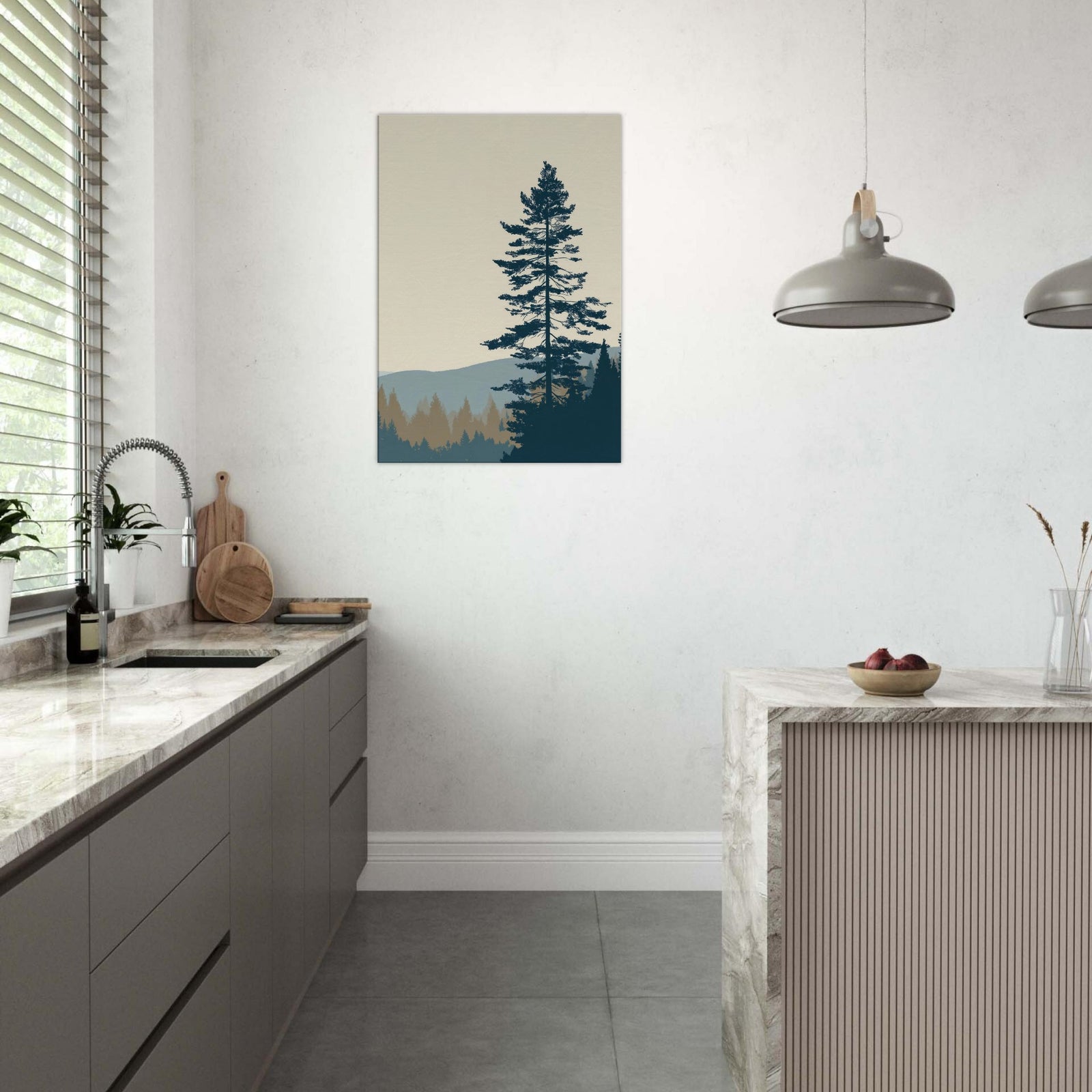 c202b953-206f-40ea-9980-fd284f0d5508