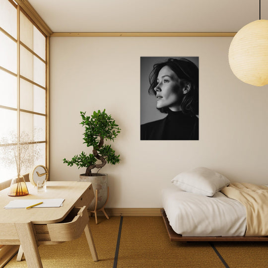 c202bb86-f7e4-4ee2-8f47-4c34fe217203