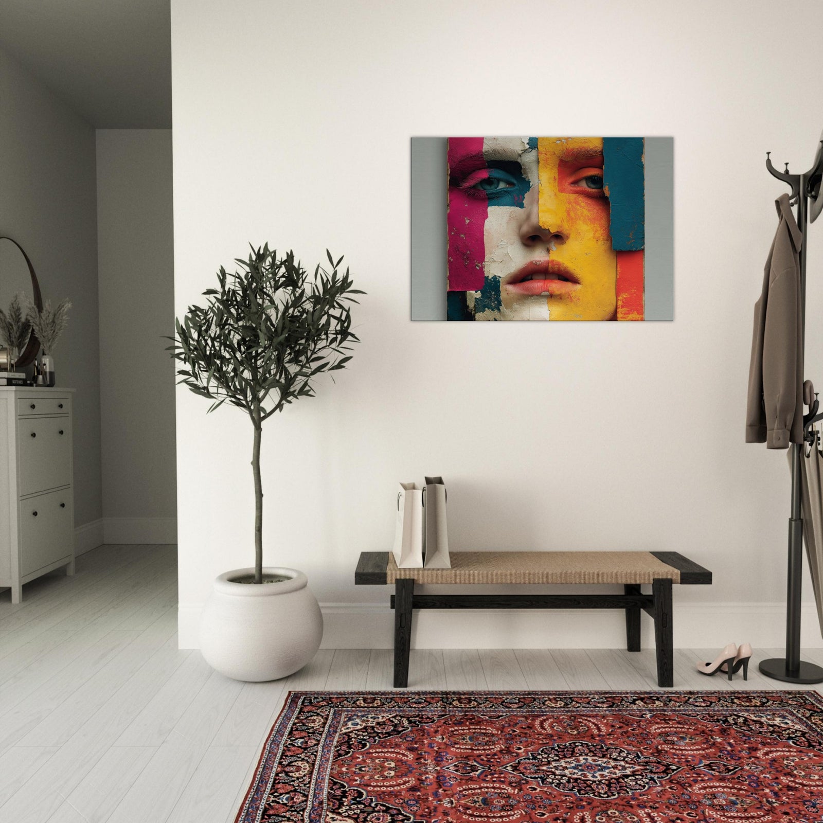 c2030613-27c7-477b-874f-e5de70de8fc5