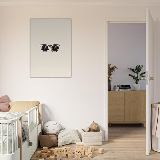 c20513f5-6d6e-4aa6-a65e-cf028b976c2d