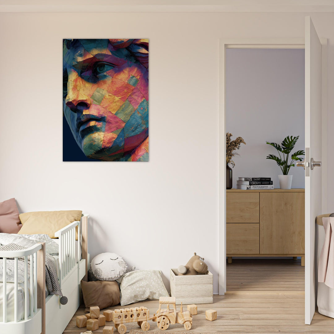 c205dd8e-6ff3-47a9-88a2-91688028187b