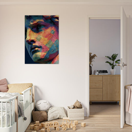 c205dd8e-6ff3-47a9-88a2-91688028187b