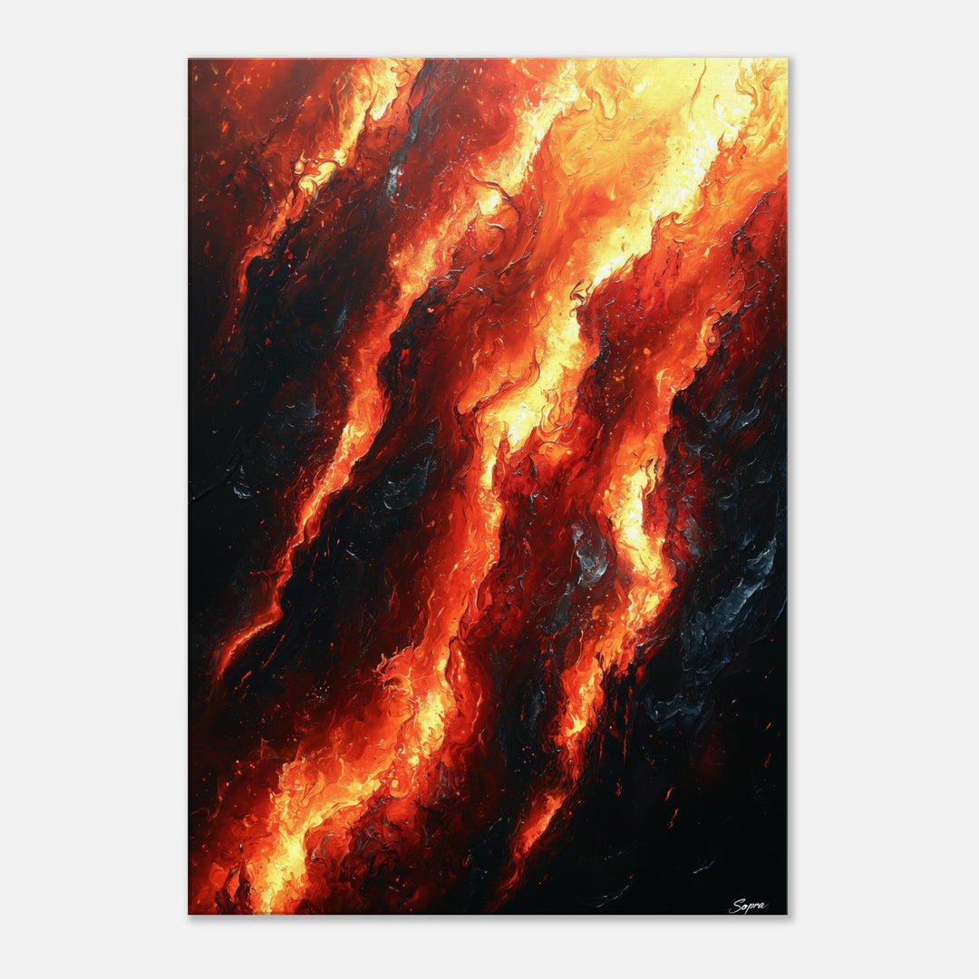 c20607ad-7a3d-447f-b357-5835dc3ff46e