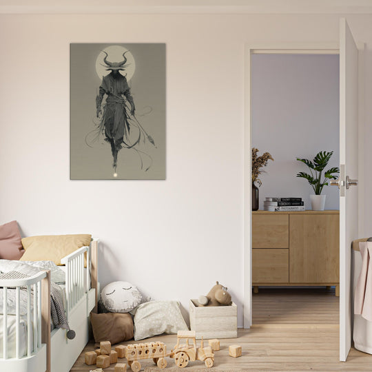 c206a0e4-291e-4b61-aadd-f80b51118054