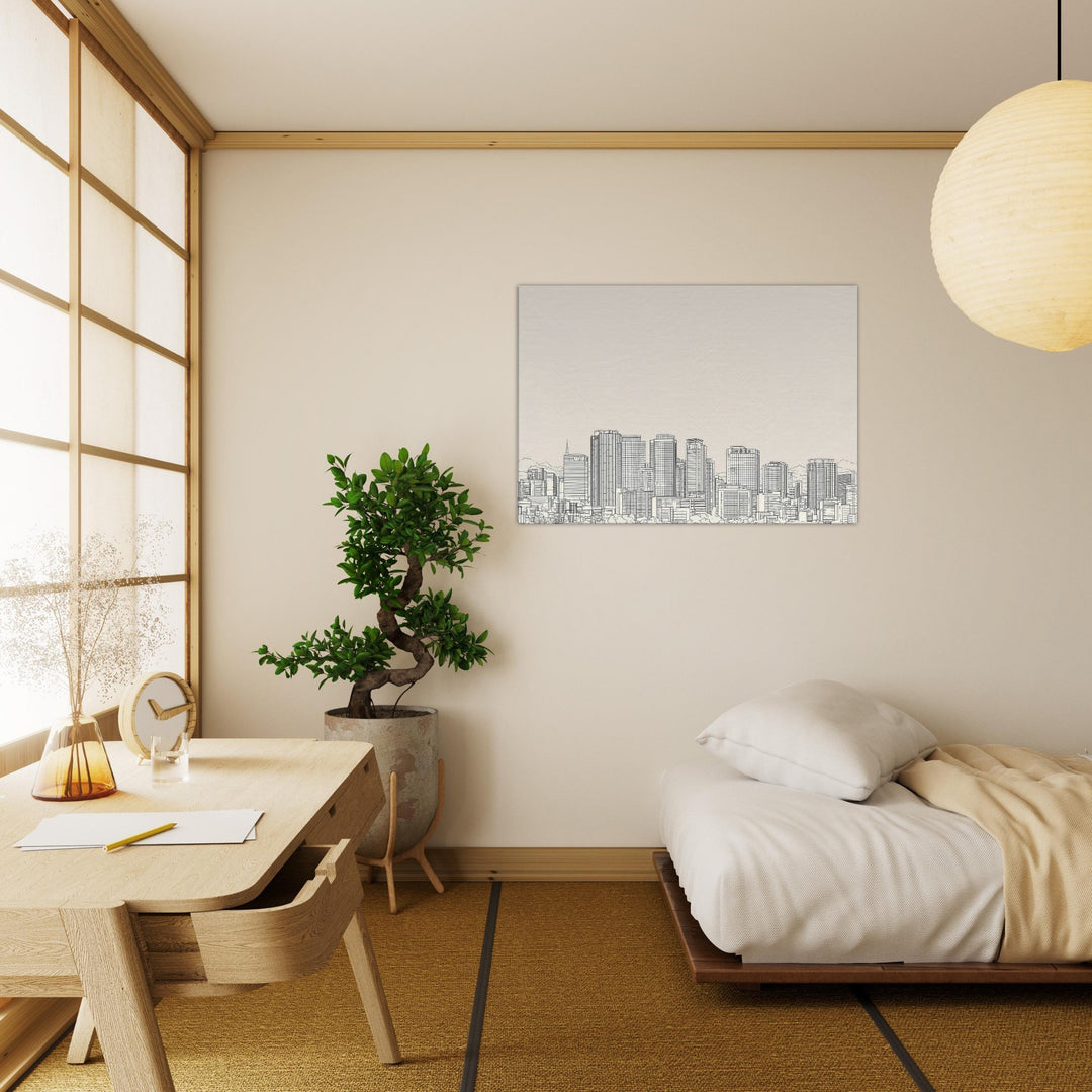 c2084065-007d-4d10-a3ca-532688ecb51f