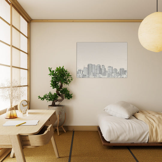 c2084065-007d-4d10-a3ca-532688ecb51f