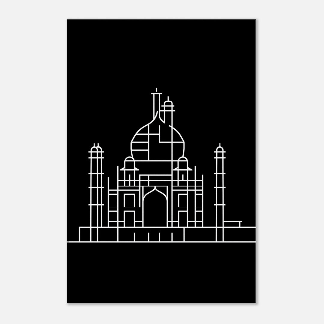 c2085efe-9bbe-47e1-8490-31439d12db05