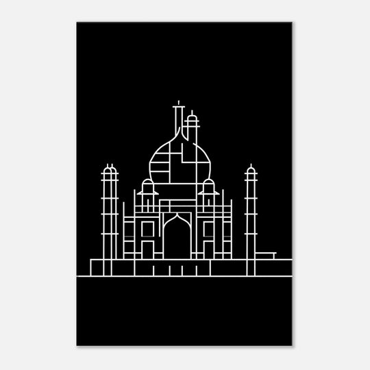 c2085efe-9bbe-47e1-8490-31439d12db05