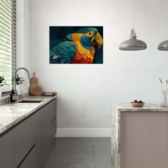 c208d7d8-660f-4ab5-961b-dd5ed5c7097d