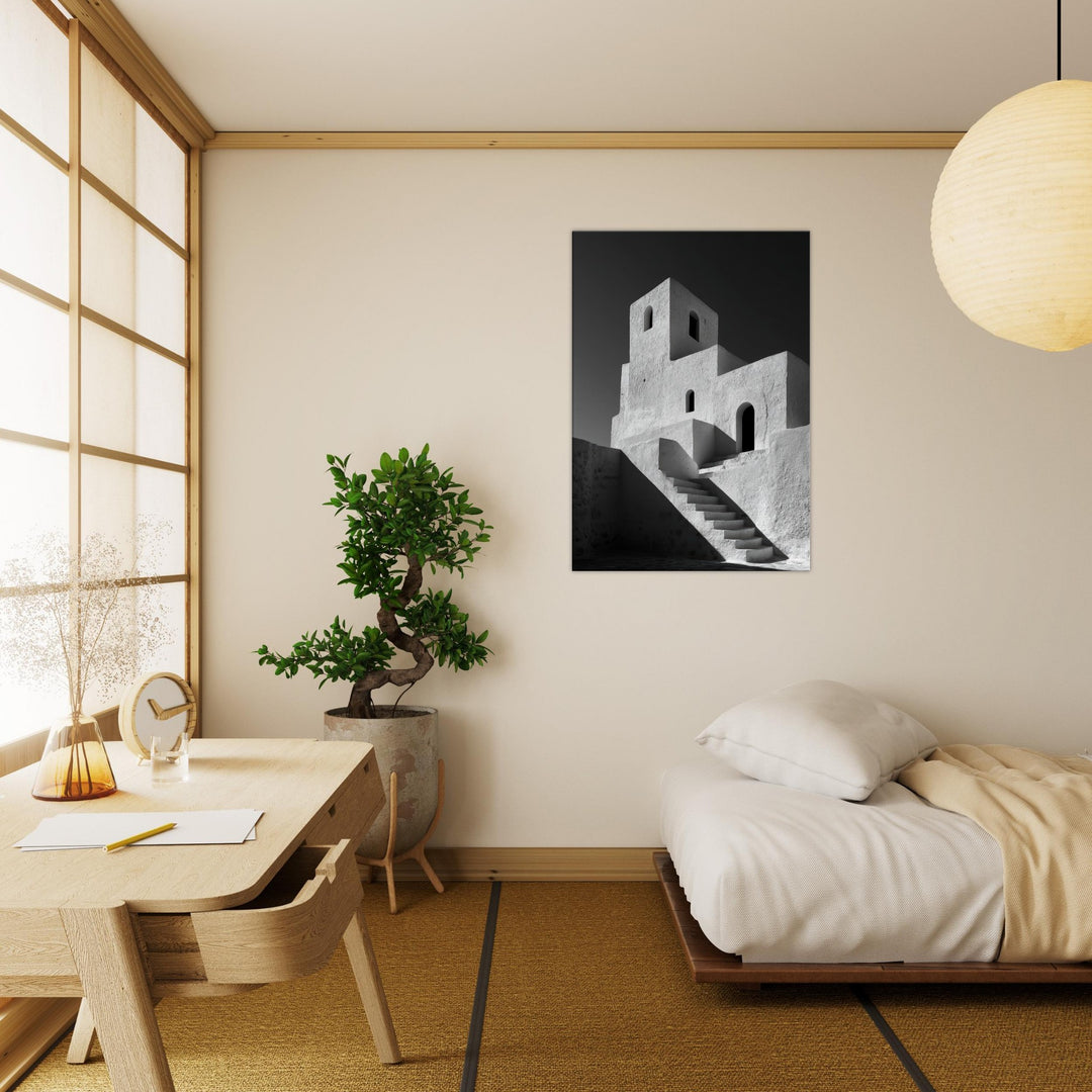 c208eaaf-bac8-4647-a799-b9f4af897b3b