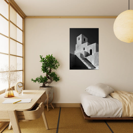 c208eaaf-bac8-4647-a799-b9f4af897b3b