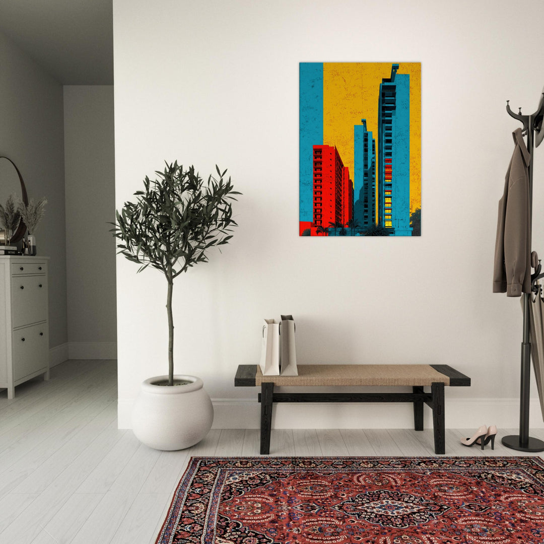 c209213b-0fbb-4b3d-96d8-64a0052fb88d