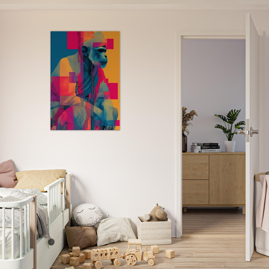 c20a3984-c743-437c-88de-dfccf71bf7a8