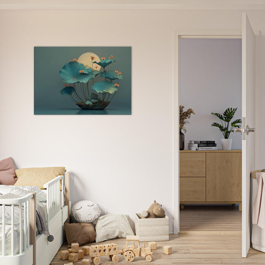 c20b1d1c-82b3-4300-92bc-0c6879b5faa5