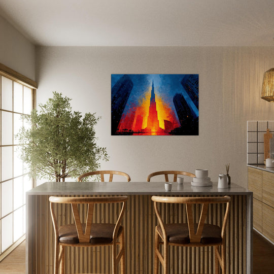 c20c02ee-38c4-4eff-8c3d-77e2cf82999b