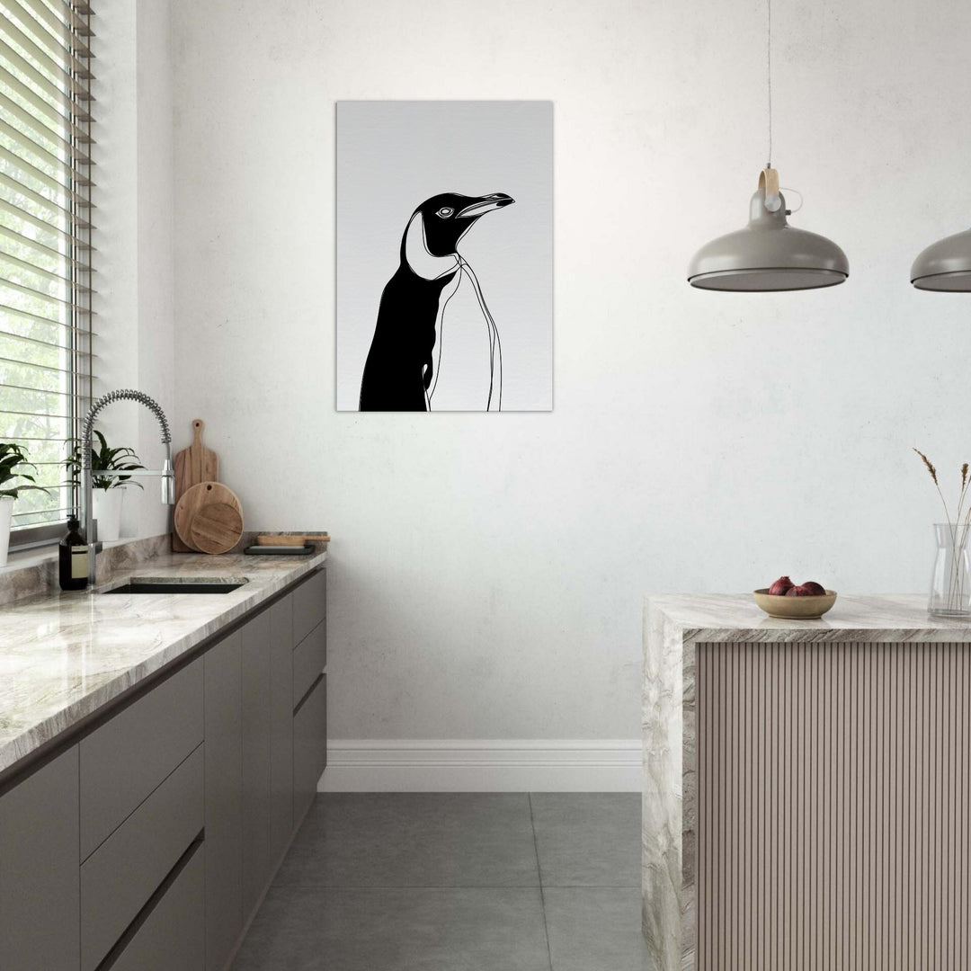 c20cbba0-1a92-45b3-87e9-77be8872d86f