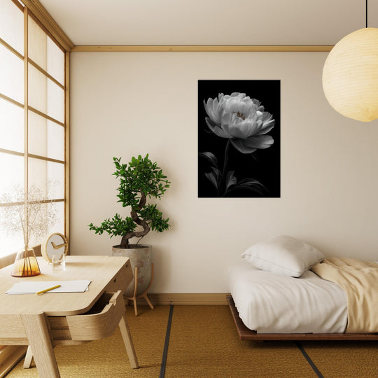 c20d4d72-e3d2-405b-b941-a2c072ffbe1b