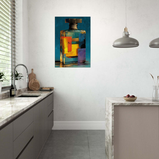 c20e131f-a42b-4c67-ba7f-0e8e2ea47882