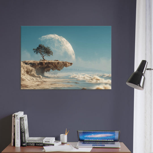 c20ed3d5-53c2-4d0a-962a-759a4de97519