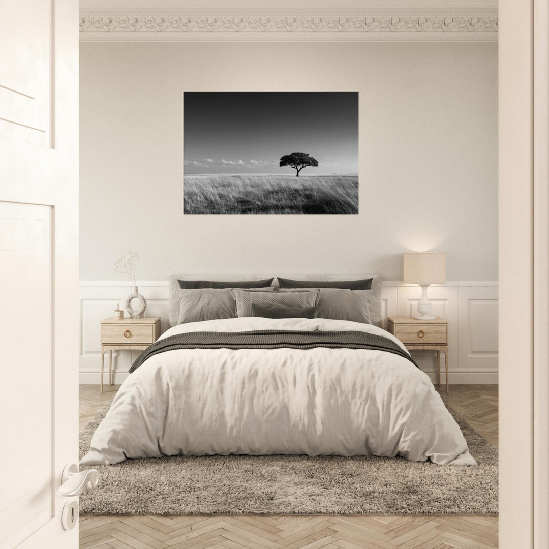 c21013b3-943a-4198-9b71-d5b78e61245e