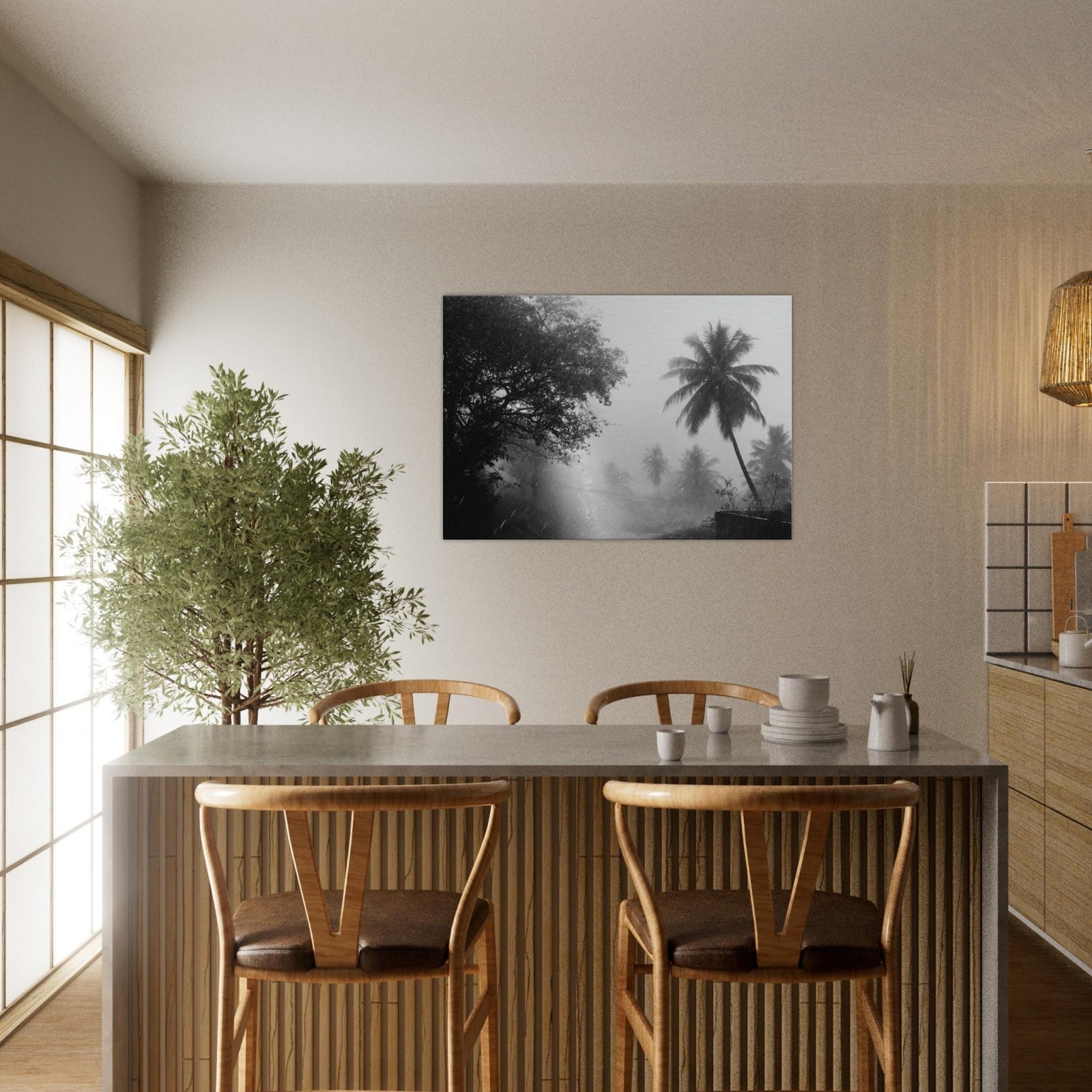 c210988a-1307-4ed0-992b-e72365595ec1