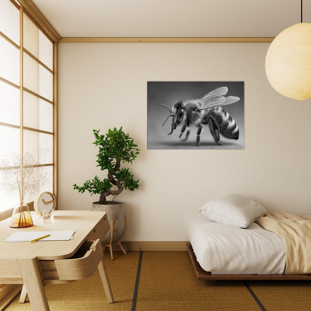 c210c1e7-86d6-4a05-9686-020a9bd6a706