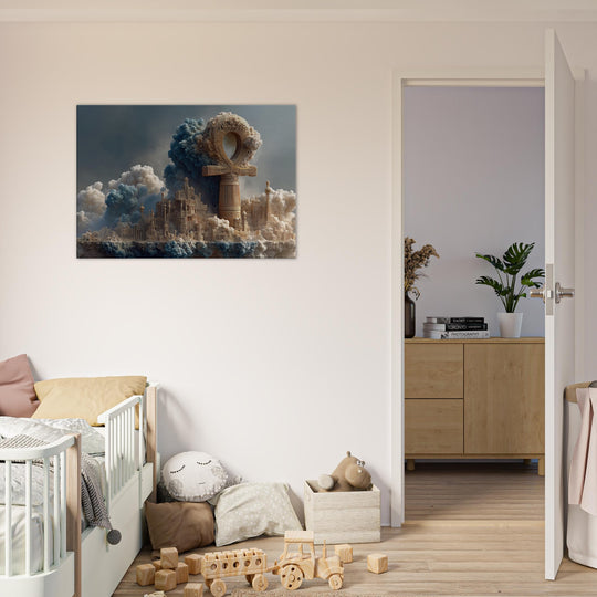 c2110705-7997-4c8a-a5a4-d30fc76e23a5