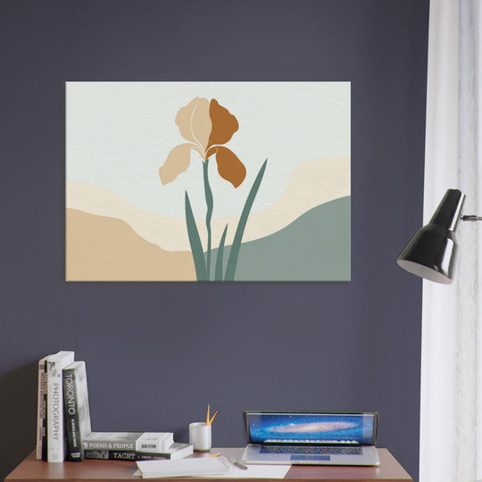 c211e54c-7cb9-45a1-9891-85fb41f5071a