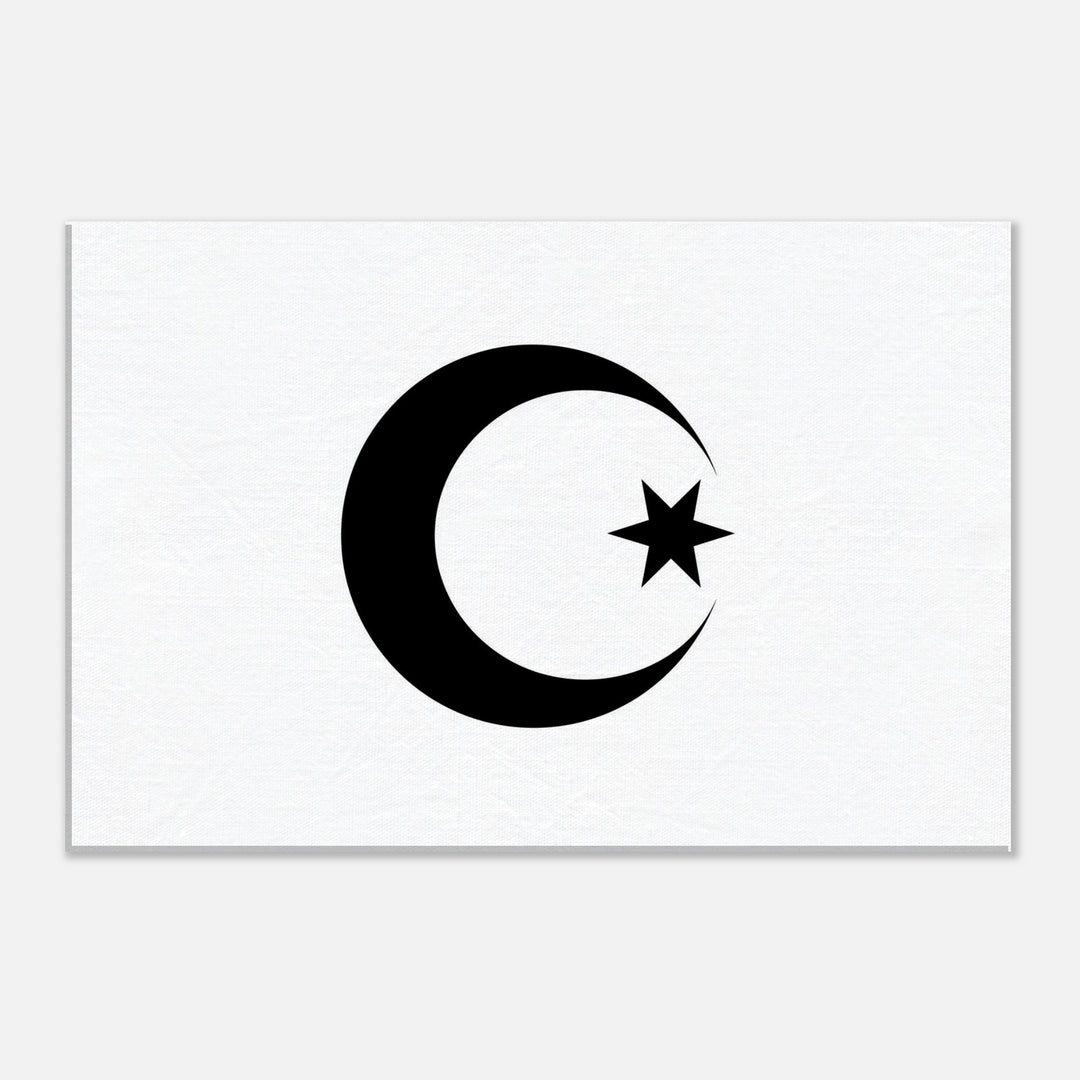 c211e8d3-3537-4b39-945a-fe96f390a9a8