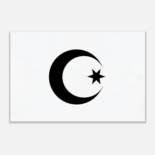 c211e8d3-3537-4b39-945a-fe96f390a9a8