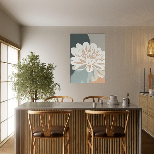 c2140c6a-c24d-4620-ba12-ebb5d55513a1