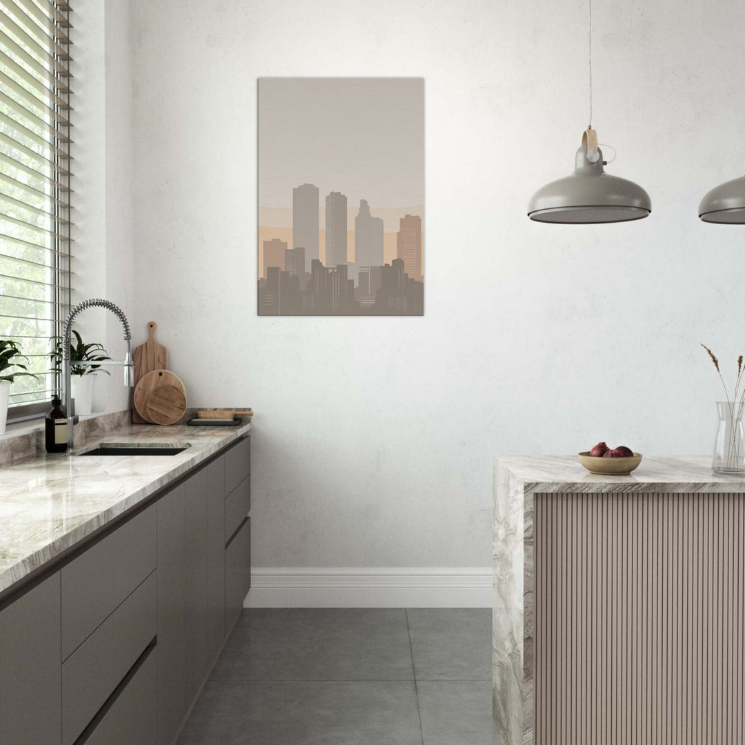 c2143e3a-b7d0-4cd5-a9a6-c20d671a7b16