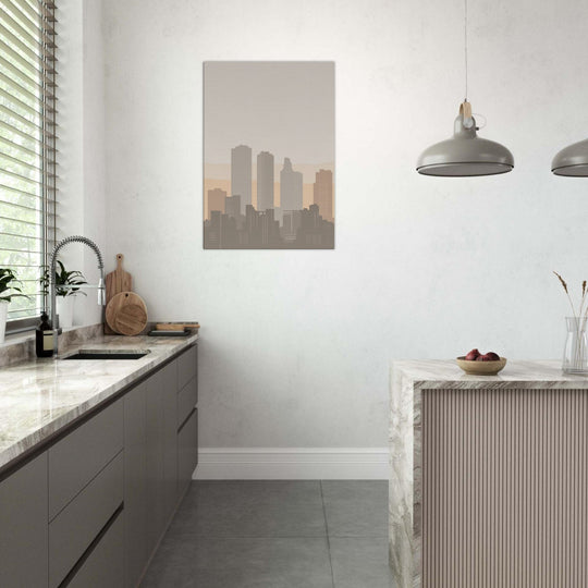 c2143e3a-b7d0-4cd5-a9a6-c20d671a7b16