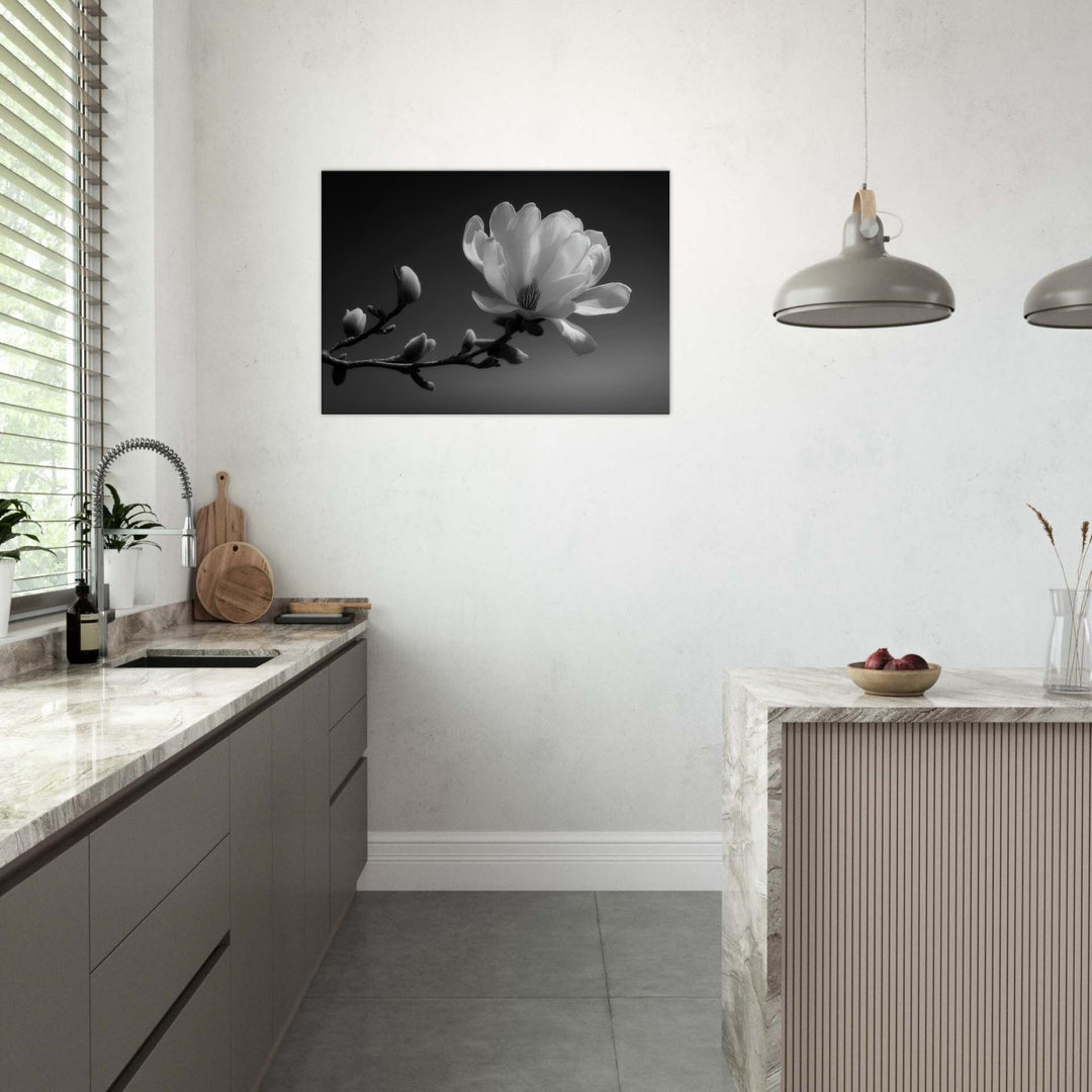 c2145134-35d6-4cd3-8150-b6f83d370835