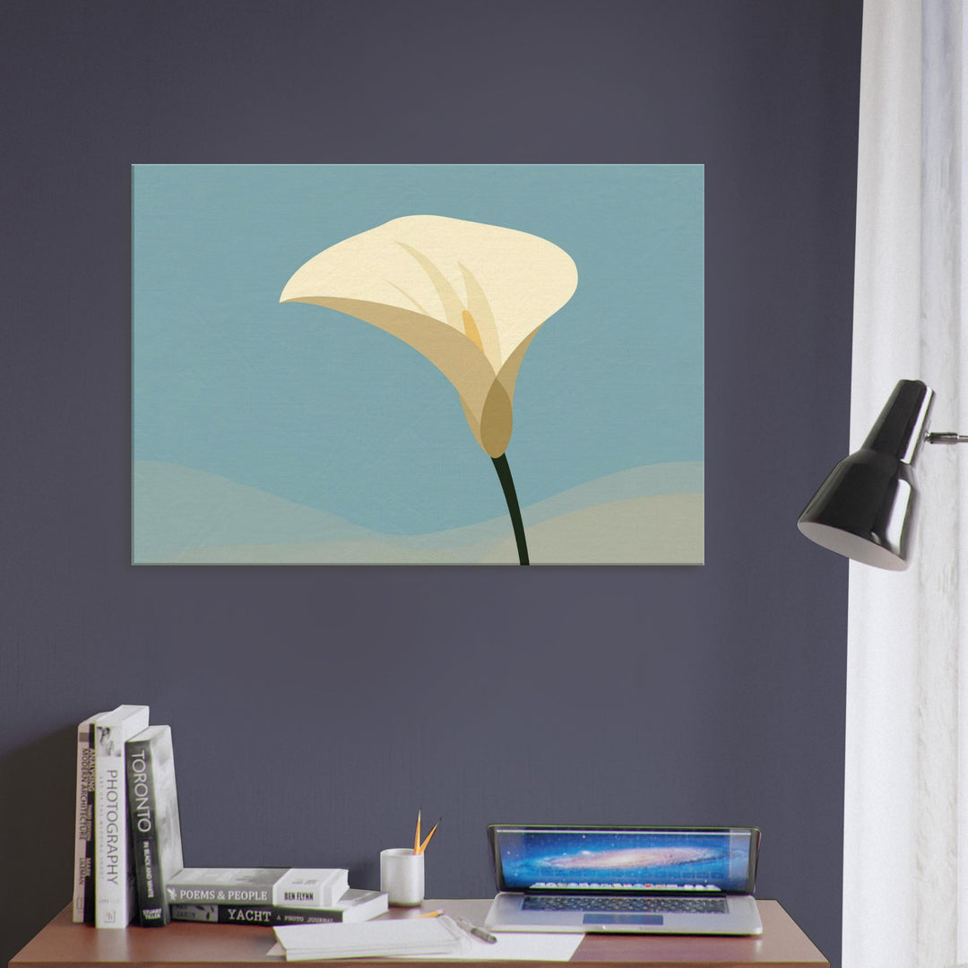 c21949b9-02e5-46b2-9e5e-2425addbd040