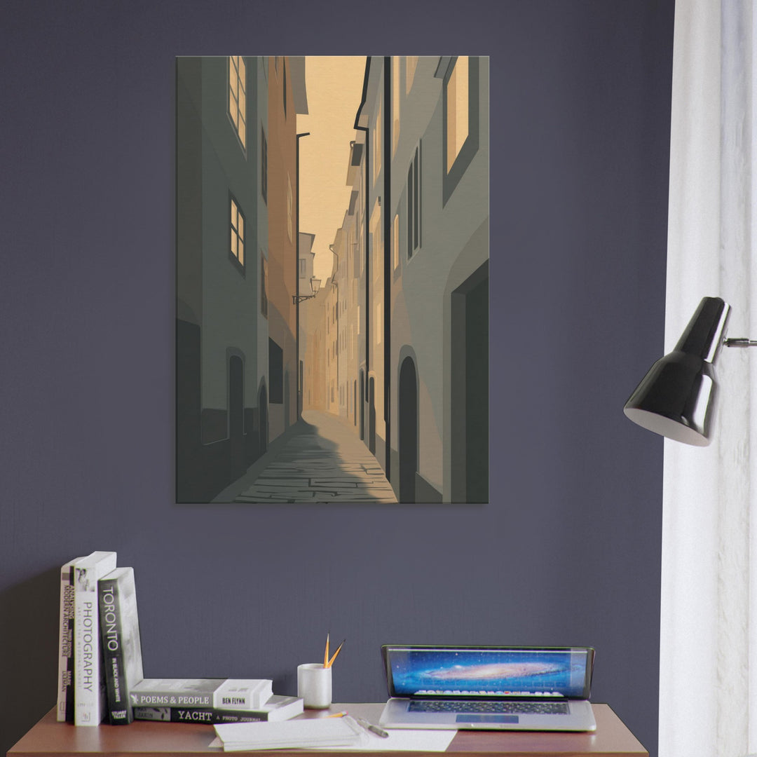 c21ac668-ea44-4c3e-9f23-e41d746d5674