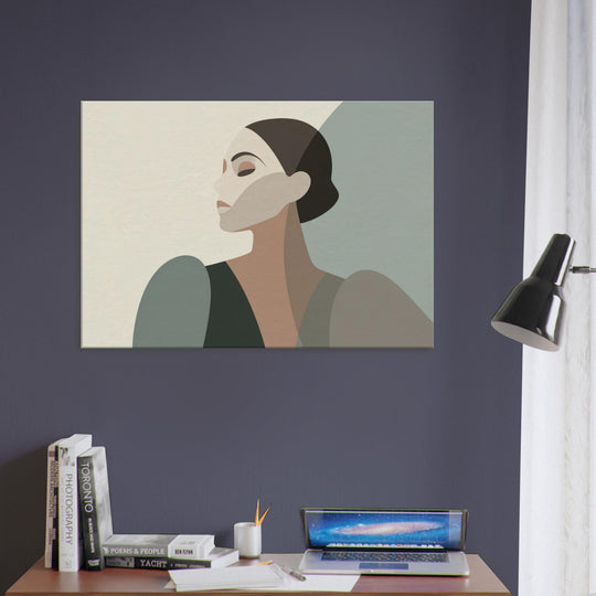 c21b9c9a-c697-4bbb-9511-3bb8e4b224b6