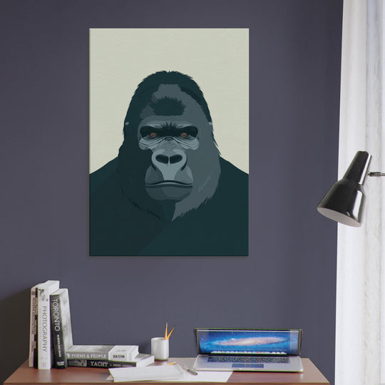 c21c1970-9b19-4f72-a429-1543a6296752