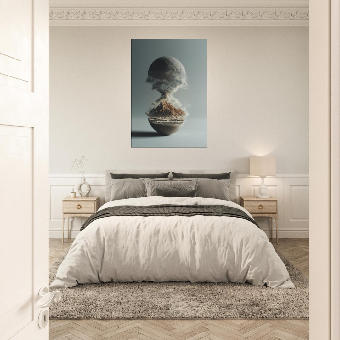 c21c5bca-f5c2-4f40-9146-cc2a5e8514e7