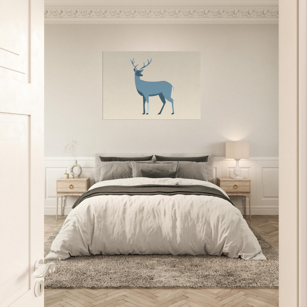 c21c6087-35b9-44aa-ae80-4c96bb459806