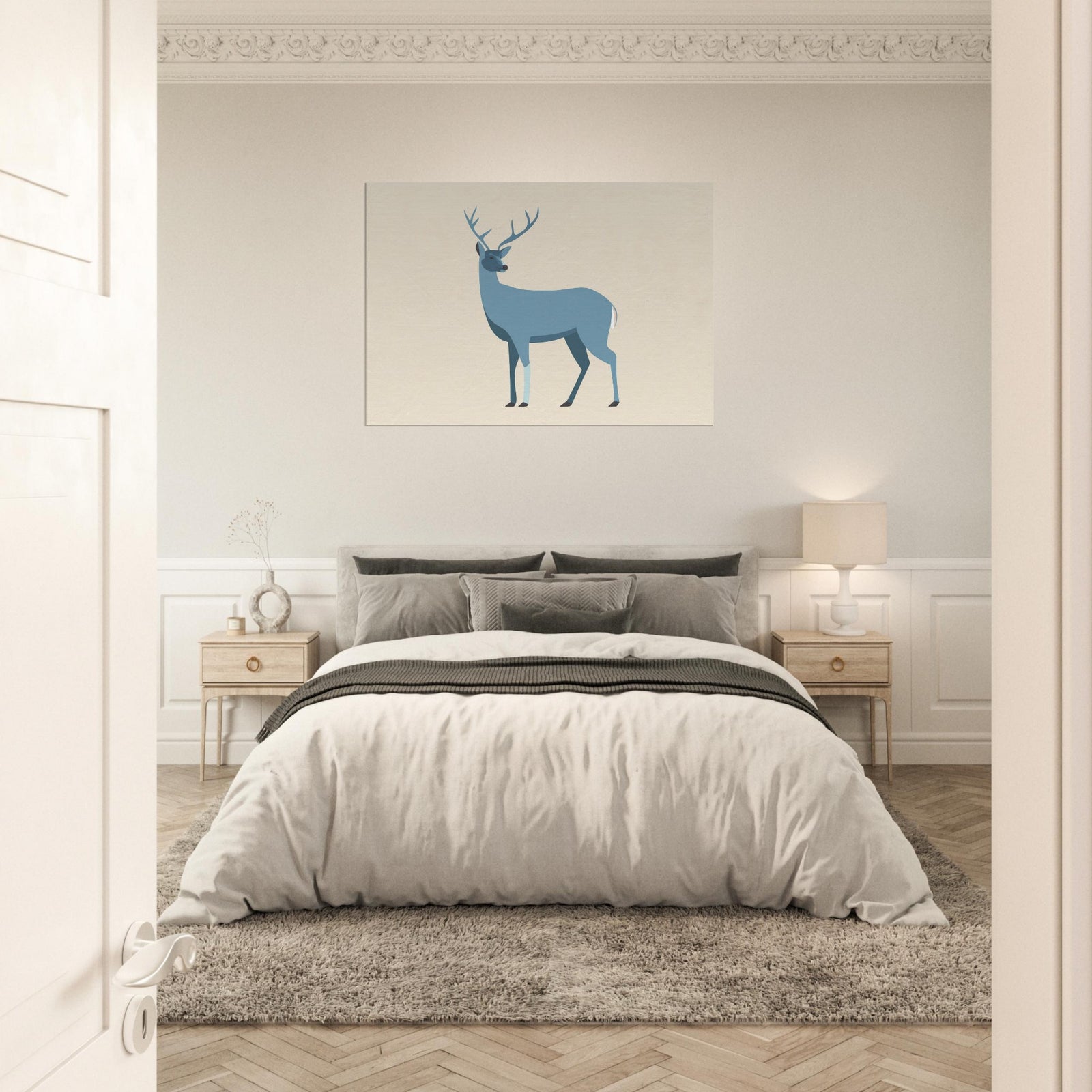 c21c6087-35b9-44aa-ae80-4c96bb459806