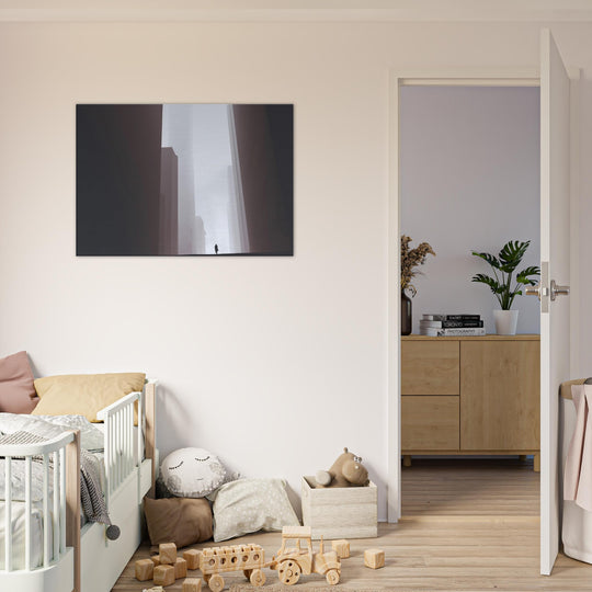 c21e7f93-9011-4de9-a5c9-b755905a7bff