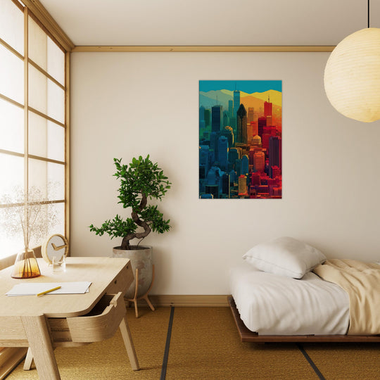 c21ecfc7-4435-40d5-9d83-cd20c089bc73