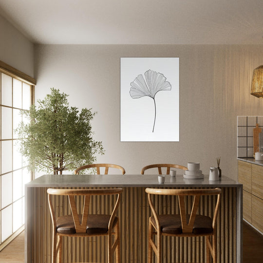 c21ed304-bc38-4c25-b885-41727c2614aa